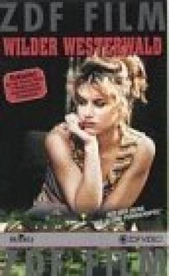 Wilder Westerwald (фильм 1995)