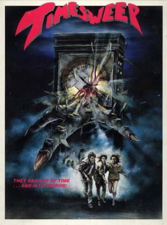 Timesweep (фильм 1987)