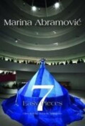 Seven Easy Pieces (фильм 2007)