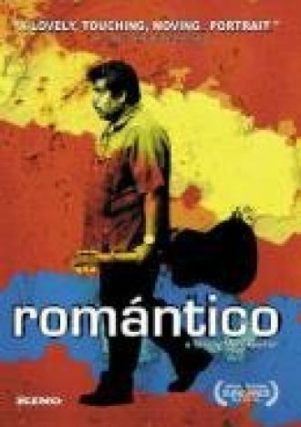 Романтико (фильм 2005)