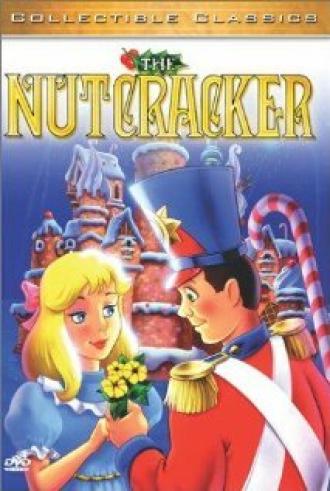 Щелкунчик (фильм 1995)