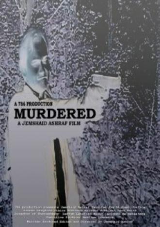 Murdered (фильм 2008)