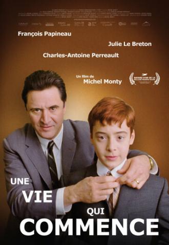 Жизнь начинается (фильм 2010)