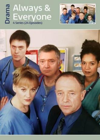 Always and Everyone (сериал 1999)