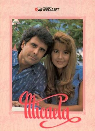Микаела (сериал 1992)