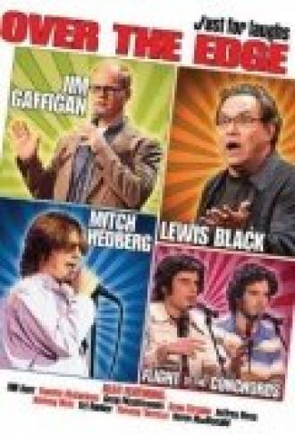 Просто для смеха (сериал 2002)