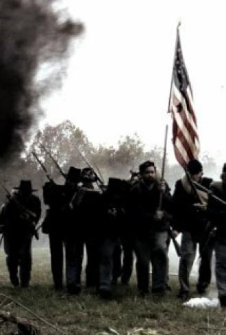 Lee & Grant (фильм 2011)