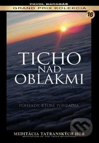 Тишина над облаками (фильм 2009)