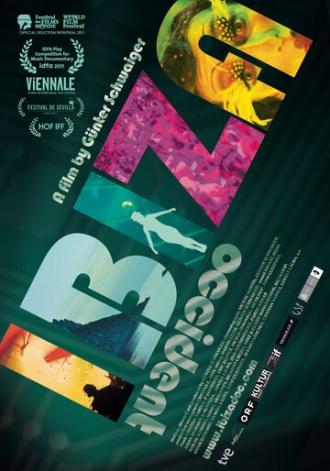 Западная Ибица (фильм 2011)