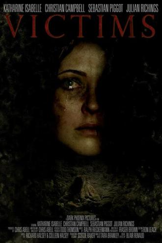 Victims (фильм 2013)