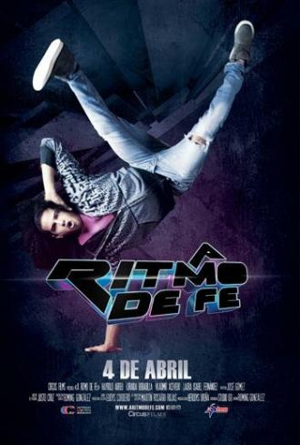 В ритме веры (фильм 2013)