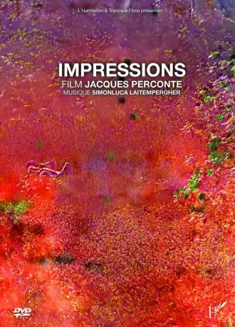 Impressions (фильм 2012)