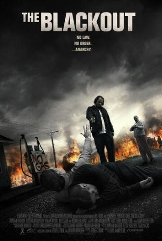 Then There Was (фильм 2014)