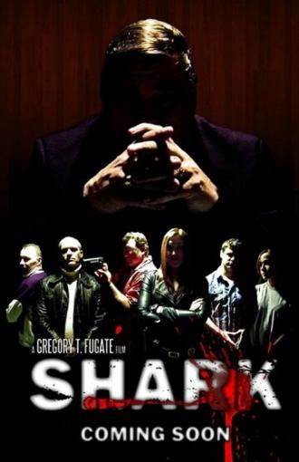 Vigilante 7 (фильм 2015)