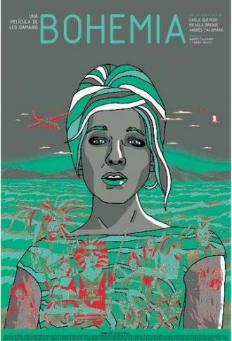 Богемия (фильм 2014)