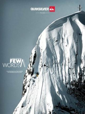 Few Words (фильм 2012)