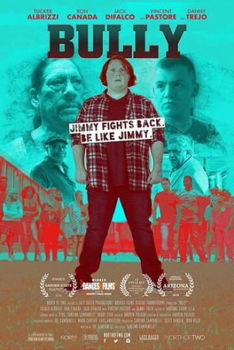 Bully (фильм 2018)