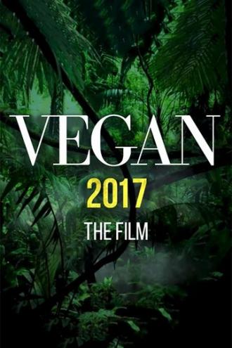 Веган 2017 (фильм 2017)