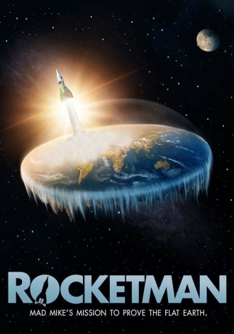 Rocketman (фильм 2019)