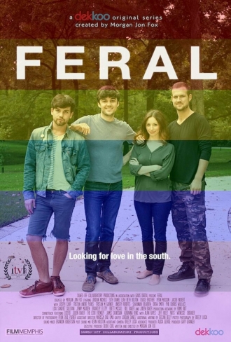Feral