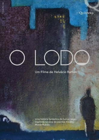 O Lodo (фильм 2020)