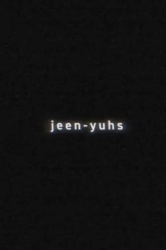 Jeen-yuhs: Трилогия Канье (сериал 2022)