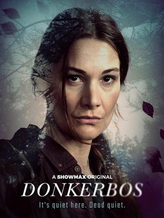 Donkerbos (сериал 2022)