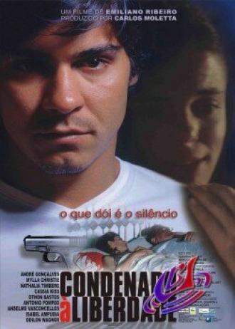 Осужденный на свободе (фильм 2001)