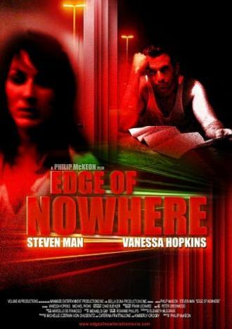 Edge of Nowhere (фильм 2003)