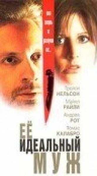 Идеальный муж (фильм 2003)