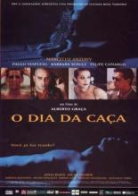 День охоты (2000)