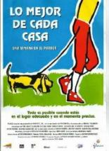 Lo mejor de cada casa (2000)