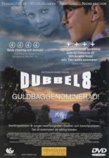 Dubbel-8 2000