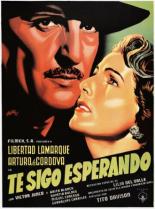 Te sigo esperando 1952