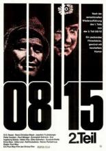 08/15 — На войне (1955)