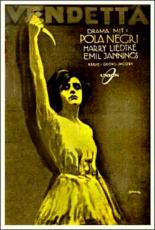 Вендетта 1919