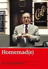 Homemad (2001)
