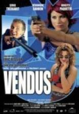 Vendus 2004