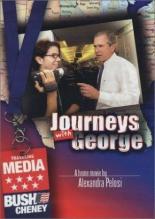 Journeys with George 2002