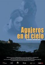 Agujeros en el cielo 2004