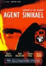 Агент Дикая утка (2002)