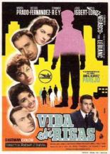 Vida sin risas 1960