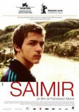 Саймир 2004