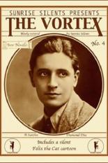 The Vortex 1928