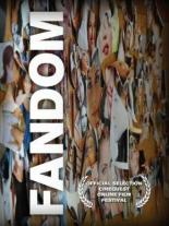 Fandom 2004