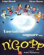 N'Gopp 2002