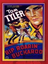 Rip Roarin' Buckaroo 1936