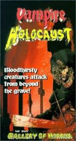 Vampire Holocaust 1997
