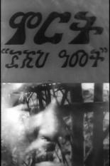 Mirt Sost Shi Amit 1976