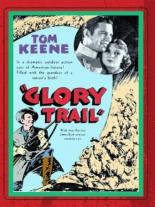 The Glory Trail (1936)